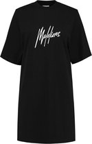 Malelions Lou T-shirt Dress