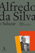 Alfredo da Silva e Salazar