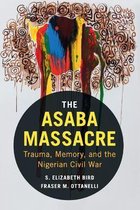 The Asaba Massacre
