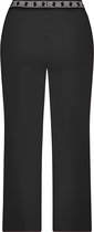 Trousers Castelli Travel 70 cm