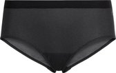 ODLO SUW Bottom Panty ACTIVE F-DRY LIGHT ECO - black - Vrouwen - Maat XL