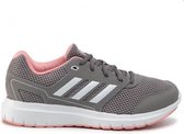 adidas Performance Hardloopschoenen Duramo Lite 2.0