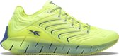 Reebok Hardloopschoenen Zig Kinetica