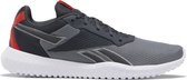 Reebok Hardloopschoenen Reebok Flexagon Energy Tr 2.0