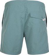 O'Neill Sportzwembroek Vert - Blue Green - S