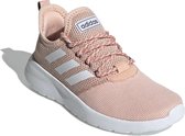Lite Racer Rbn