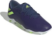 adidas Performance De schoenen van de voetbal Nemeziz Messi 19.3 Fg J