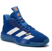 adidas Pro Next - Blauw - maat 40