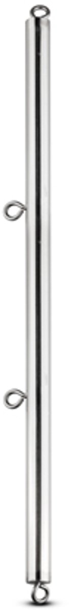 Aluminum Spreidstang - 60cm