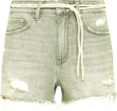 Mavi jeans rosie Grey Denim-30