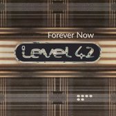 Forever Now (limited)