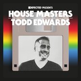 House Masters: Todd Edwar