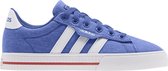 adidas Performance Skateboard schoenen Daily 3.0 K