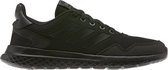 adidas Performance Hardloopschoenen Archivo K