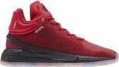 adidas Performance De schoenen van het basketbal D Rose 11