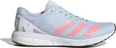 adidas Performance Hardloopschoenen Adizero Boston 8 W