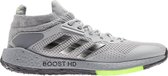 adidas Performance Hardloopschoenen Pulseboost Hd M