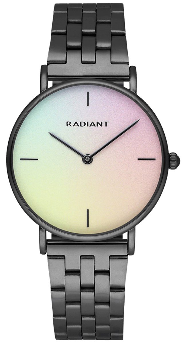 Horloge Dames Radiant RA549202 (Ø 36 mm)