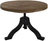 Plateau hout L 216001114