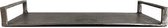 Dienblad L rechthoek 60 x 24 cm / 36014