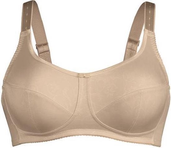 Soutien-gorge Prothèse Anita Care Robina 5792X 753 desert 70B