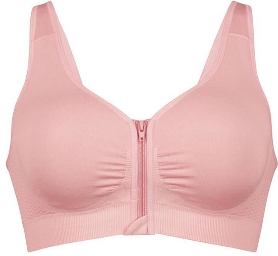 Anita - Lynn Prothese BH Lotus - maat M - Roze