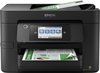 Epson WorkForce Pro WF-4820DWF - All-In-One Printer - Geschikt voor ReadyPrint