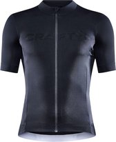 Craft Essence Jersey M Fietsshirt Heren - Maat M