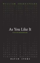 Play on Shakespeare - As You Like It
