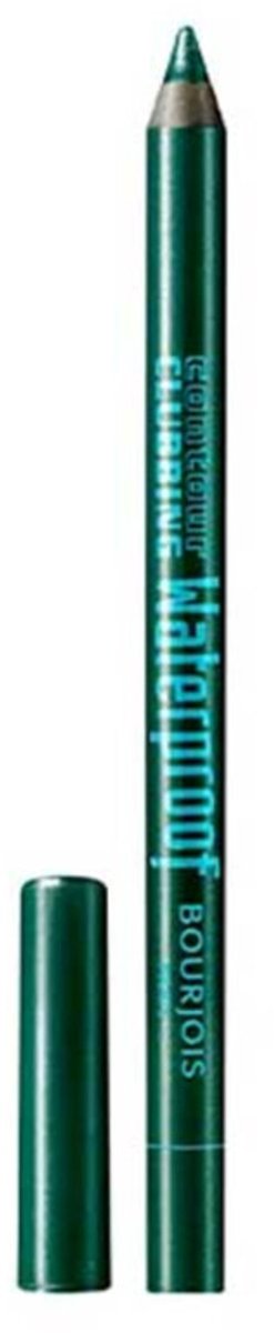 Goedkoopste Bourjois Contour Clubbing Oogpotlood