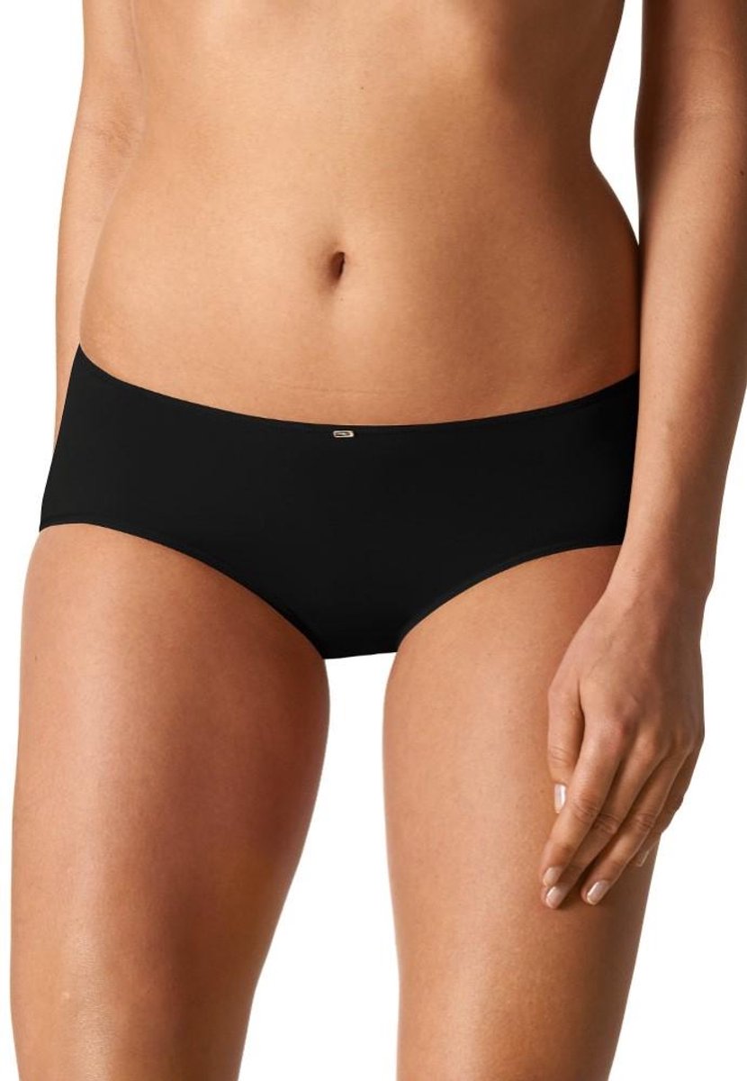 mey Damen Hip-Slip Serie Soft Shape