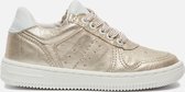 Sneakers goud - Maat 24