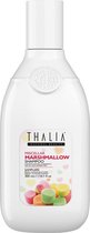 Thalia Marshmallow Shampoo 300 ml