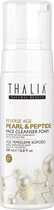 Thalia Parel & Peptide Gezichtsreiniger Foam 200 ml