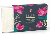 Thalia Lotus Zeep 150 gr