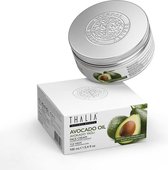 Thalia Avocado Gezichtscreme 100 ml