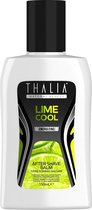 Thalia Limoen After Shave Balsem 150 ml