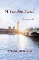 A London Carol