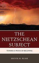 The Nietzschean Subject