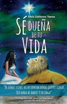 Se Duena de tu Vida