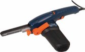 Black & Decker KA902EK-QS Powerfileâ¢ Belt sander