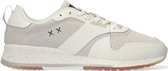 Scotch & Soda Vivex Lage sneakers - Heren - Wit - Maat 41