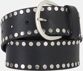 Silvercreek  Rosine Riem  Vrouwen Black