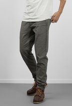 Silvercreek  Benjamin Broek  Mannen Multi