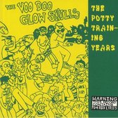 Voodoo Glow Skulls - The Potty Training Years (LP)