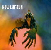 Howlin Sun
