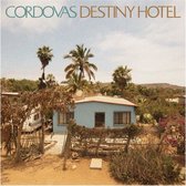 Destiny Hotel (CD)