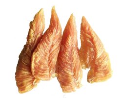 KipFilet - 1000 gr.