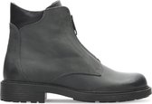 Clarks - Dames schoenen - Orinoco2 Zip - D - Grijs - maat 5