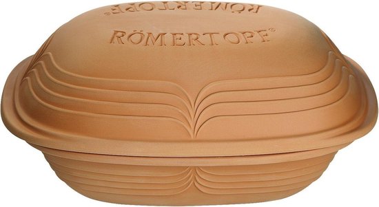 Römertopf